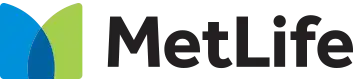 403(b) ML