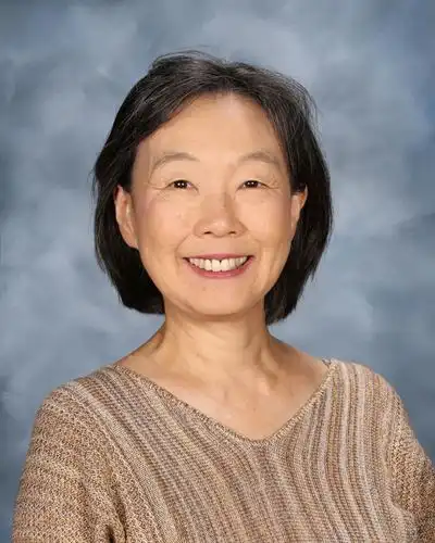 Noriko Nishimoto