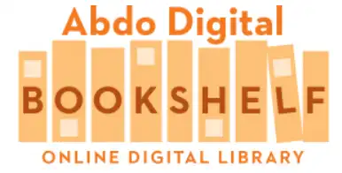 Abdo Digital