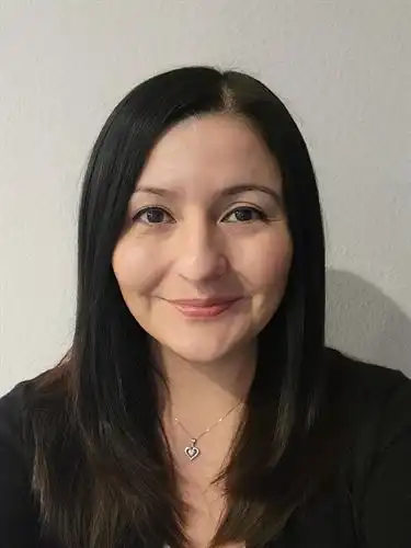 Soraya