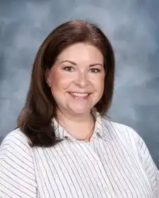 Meghan Bruss