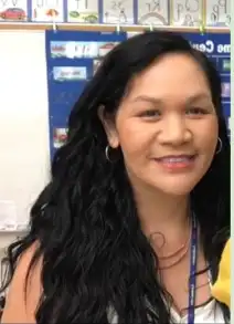 Eileen