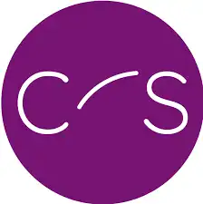 CareSolace Logo