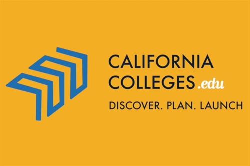 ca colleges