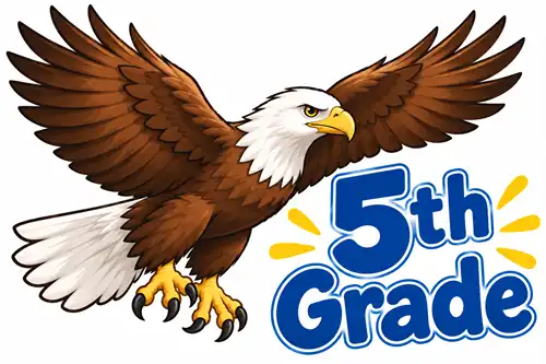 5th grade