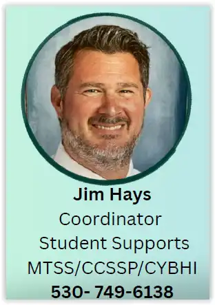 Jim Hays