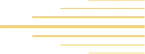 yellow horizontal stripes