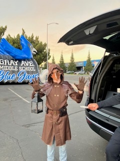 GrayAvenue Oct. Holiday 4