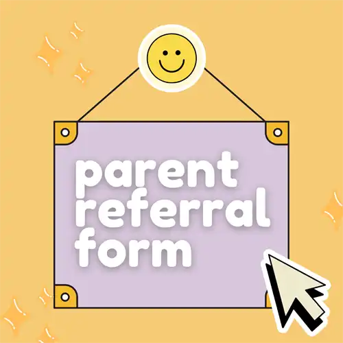 parent