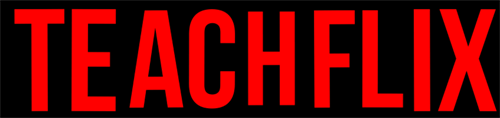 teachflix