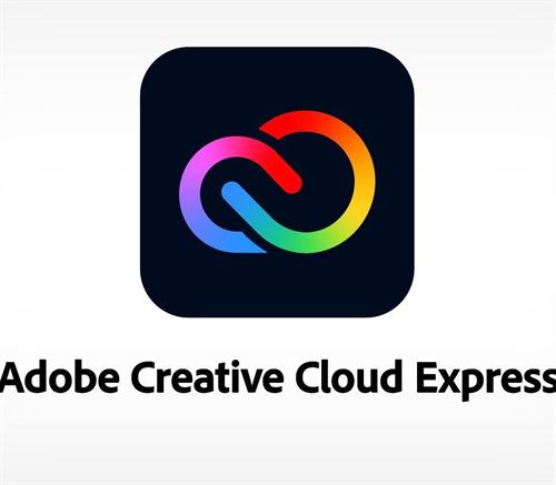 adobe cloud logo
