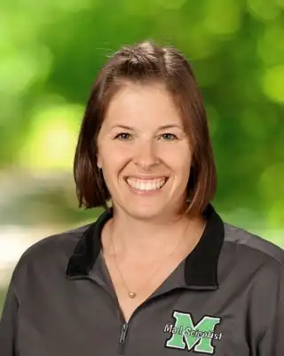 Susanne King