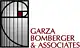Garza Bomberger and Associates 