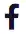 Facebook logo