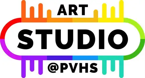 studio arts logo