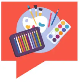 art