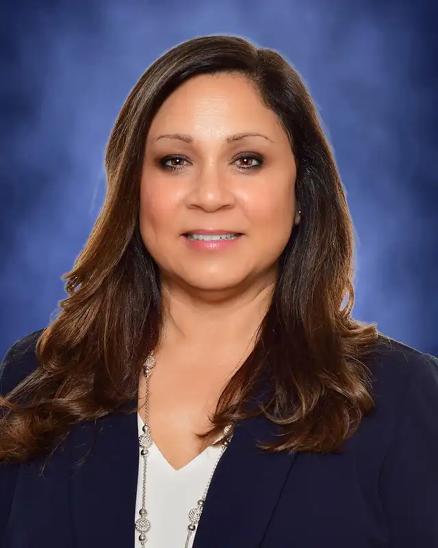 Hernandez