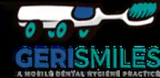 GeriSmiles