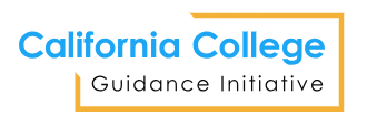 California College Guidance