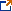 External link opens in new window or tab.