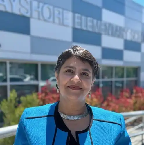 Mrs. Narula