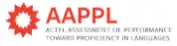 aappl