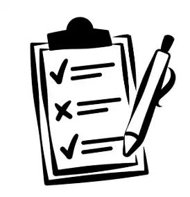 Clipboard