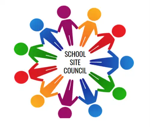 School Site Council