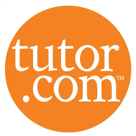 Tutor.com