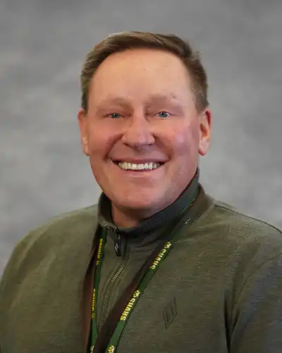 Don Busboom