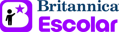 Britannica--Spanish