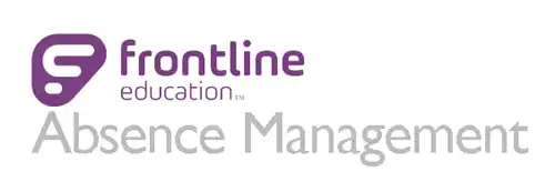 Absence Management