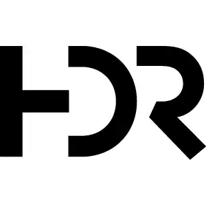 hdr logo