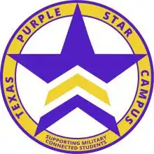 Texas Purple Star Campus