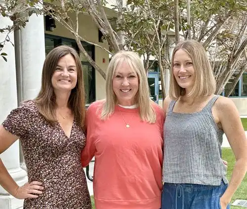 1st Grade Teachers