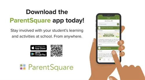 Parent Sq Eng