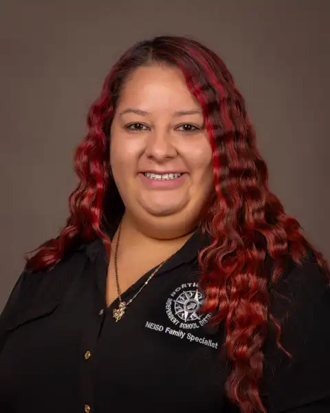 Maria Montes