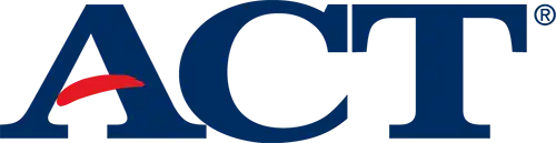 ACT logo