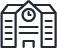 Campus Support - School Building