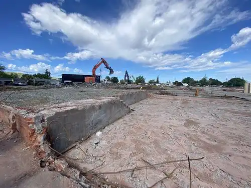 Hillview April 2026 2