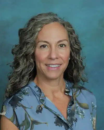 Mrs. Okugawa