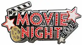 movie night