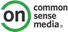 common sense media