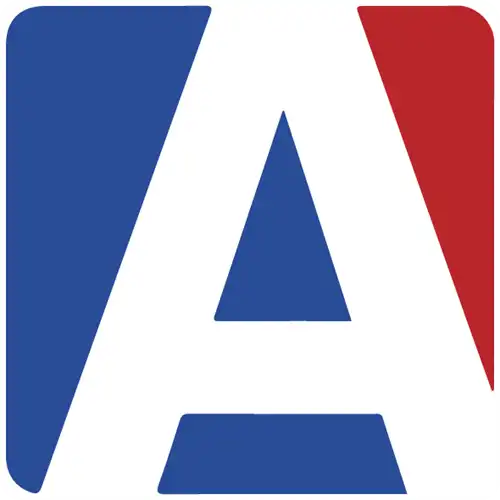 aeries student information system