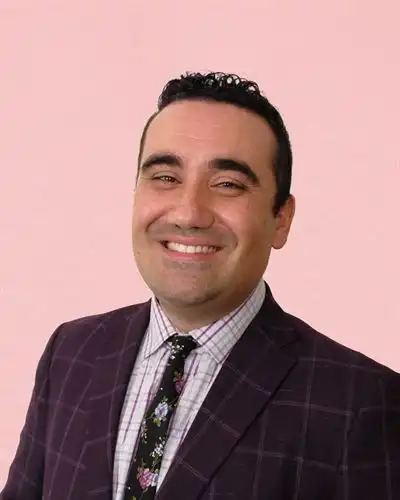 CM