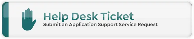 Help Desk Ticket