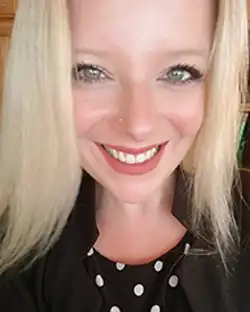 kaela