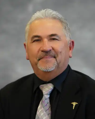 David Pintado