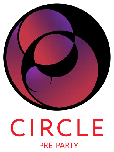 Circle preparty image