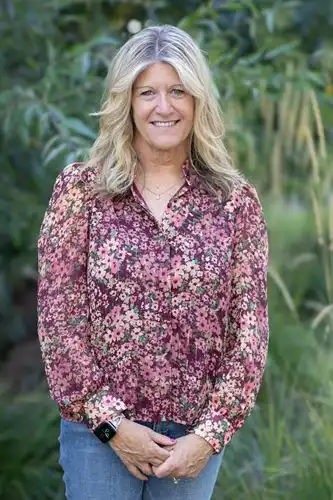 Mrs. Offerman